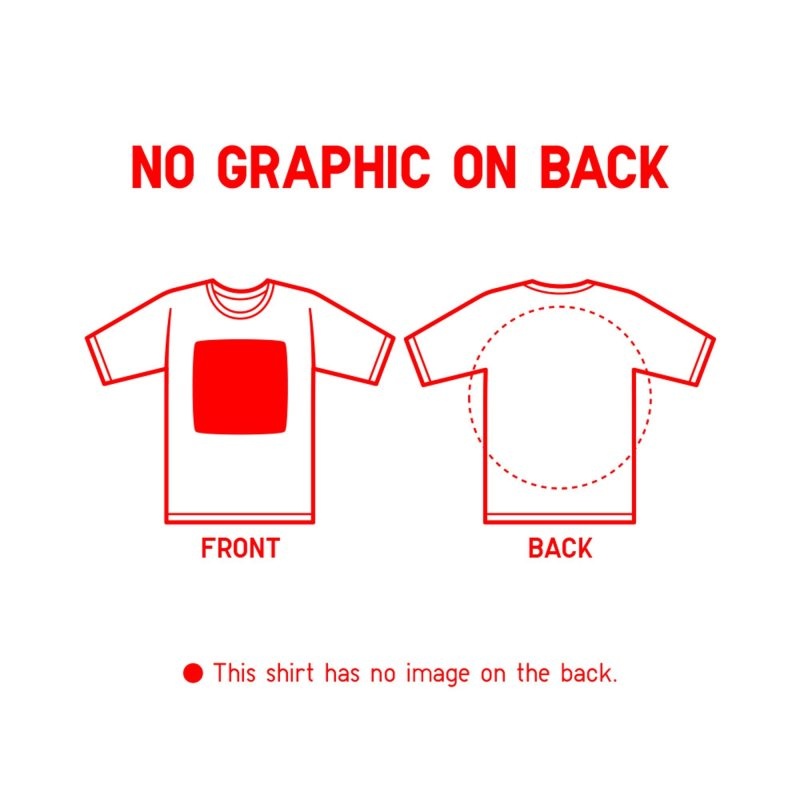 Black Kids Uniqlo Utgp2023: Magic For All Ut (Short-sleeve Graphic) (Jim Chen-hsiang Hu) T Shirts | USA EVHZA-4279