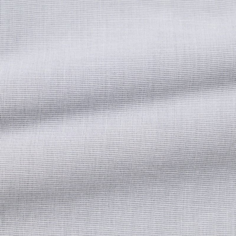 Grey Men Uniqlo Woven Broadcloth Briefs | USA WIPRZ-4032