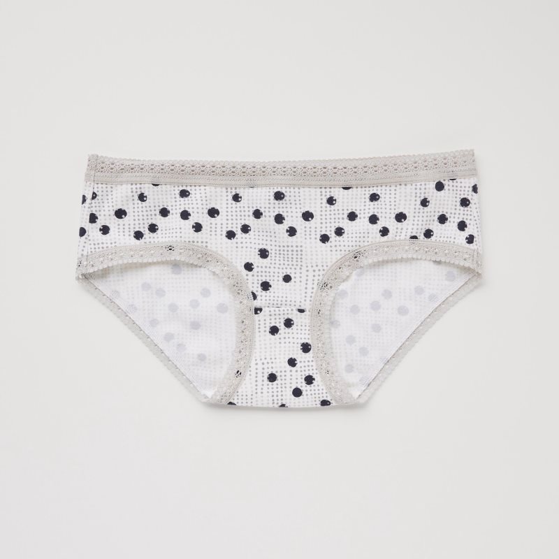 Navy Women Uniqlo Underwear | USA MXTRG-1324